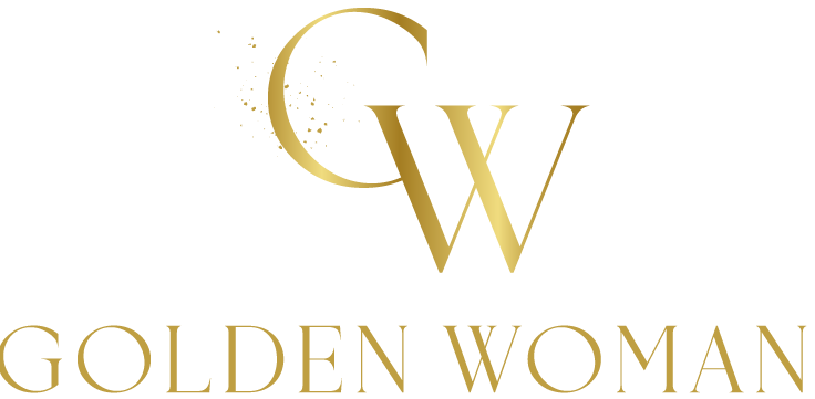 golden Woman